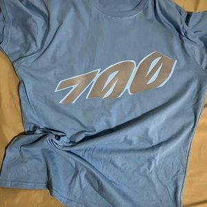 700 Reflective Shirt